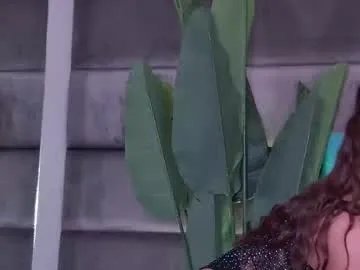 zayaseduce on Chaturbate 