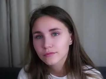 zeldaes — GOAL: to the moon and back [294 tokens remaining] i got a lot of emotions ^^ Hi im Em, lets get hot together #shy #New #18 #cute #teen