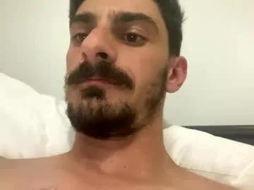 ziggy22113 — Ziggy22113's room