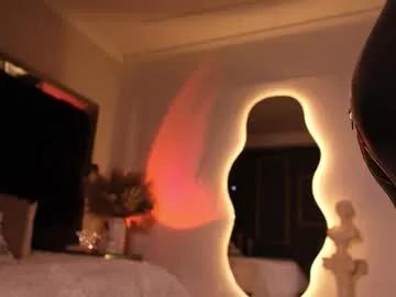 zoevidal_ — GOAL:  Wallet 1 [1782 tokens remaining] Your money looks better in my walletQOS #mistress #latex #pantyhose #femdom #sph