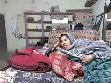 zoyakhan803 — Tip for your demands (Goal: 5000 Tokens) #analplay #pussyplay #boobies #sexyteen #asian #bigcock #anal #indian