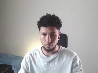 yeff_stone on Flirt4Free 