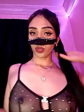 ---sophia--- on StripChat 