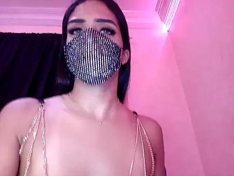 ---sophia--- on StripChat 