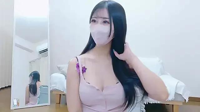 -Rukachi- — Freechat on StripChat