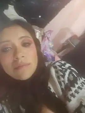 -TheCatCrazy- on StripChat