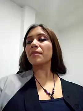 -TheCatCrazy- on StripChat