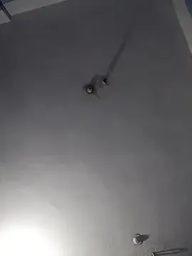 124pakhi on StripChat