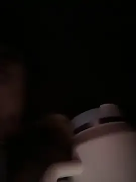 19whitebunny on StripChat