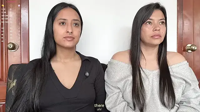 2SummerLove1 — fuck her in scissors pose