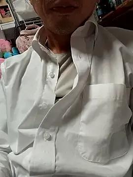 53kkkkkk — Freechat on StripChat