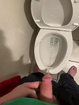 66Retro99 — Cumshot