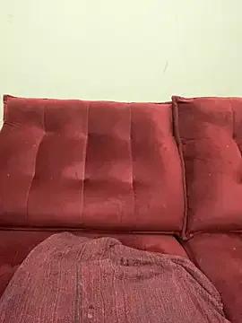 99_Lilith on StripChat 