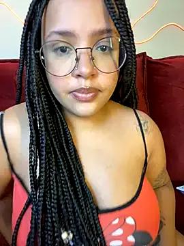 99_Lilith on StripChat 