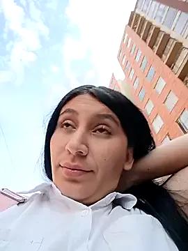 __Antonella on StripChat 