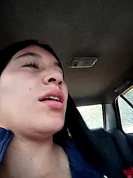 __Antonella on StripChat 