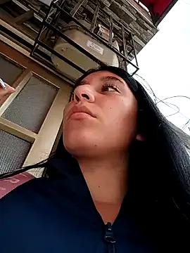 __Antonella on StripChat 