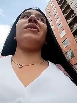 __Antonella on StripChat 