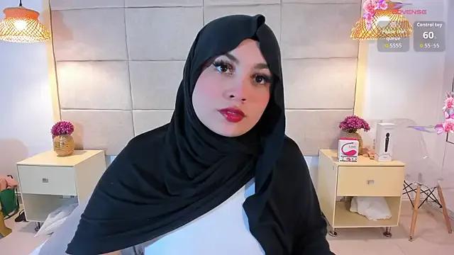 _anjum_ — reverse cowgirl + hard spanks on my ass