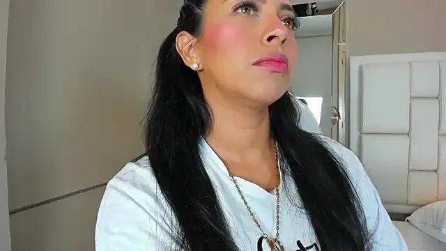 _BunnyNaugthy — Remove panties and rub ur cock with clit