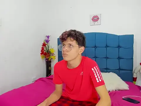 _GoldenGirls_ — suck cock