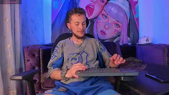 _hairybeard_ — hi Matt