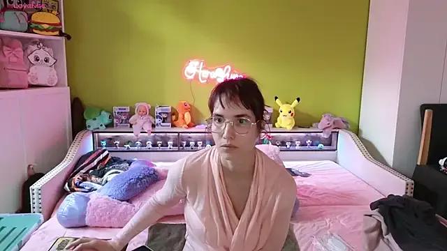 _HeraLuna_ — SUCK DILDO