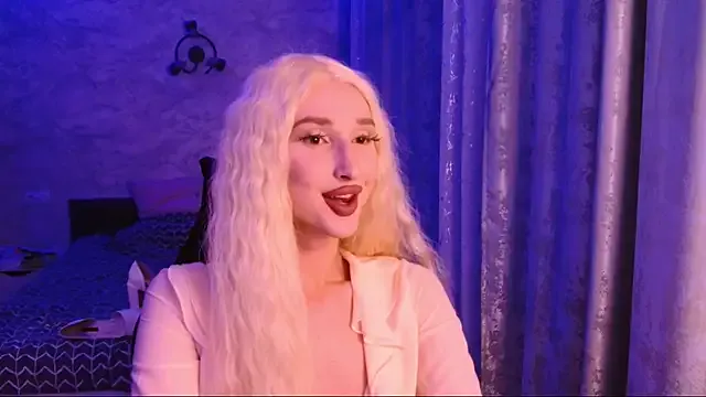 _Honey_sunset_ — my dream