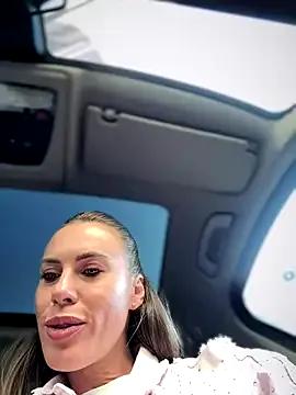 _JessyRey_ — Flash boobs 