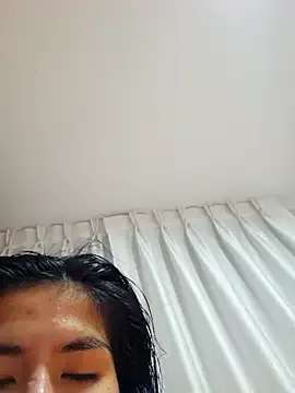 _MissCarla23_ — Hooooooli