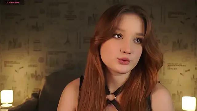 _pi_pi_ — make me more sensitive.