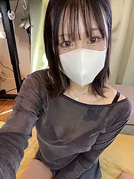 _sakusaku_panda on StripChat