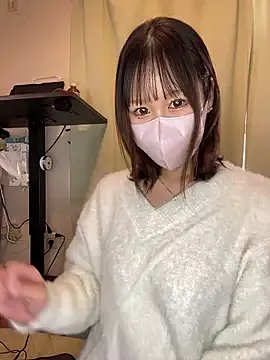 _sakusaku_panda on StripChat