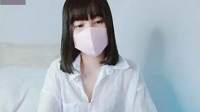 _zin-coco_ — Freechat on StripChat