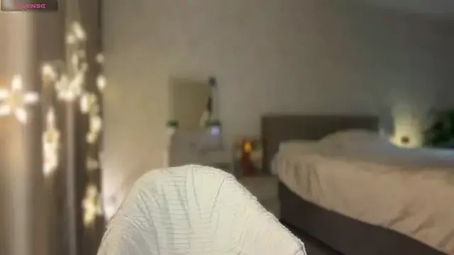 a__enigma on StripChat