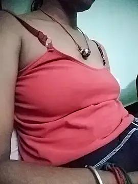 aadhini01 on StripChat 