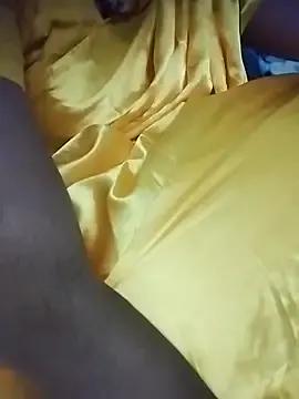 aadhini01 on StripChat 