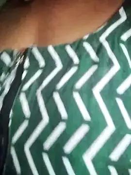 aadhini01 on StripChat 