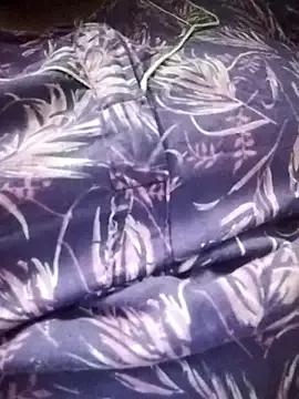 aadhini01 on StripChat 