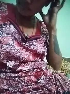 aadhini01 on StripChat 