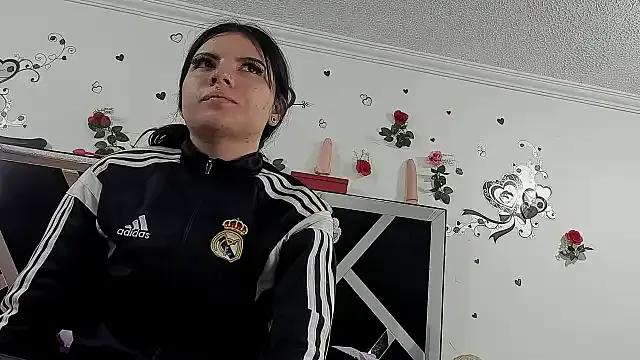 abby_eemily on StripChat 