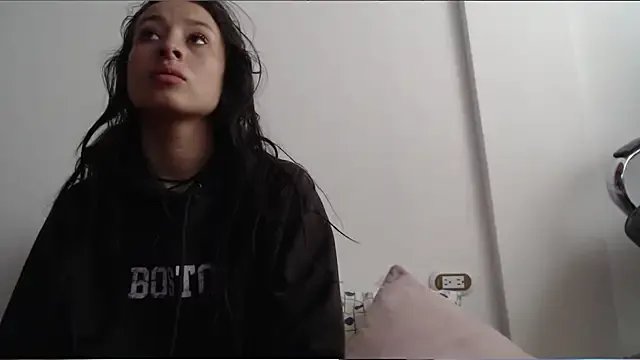 abby_taylor on StripChat 