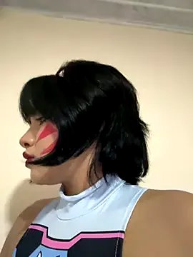 Ada_sienn on StripChat 