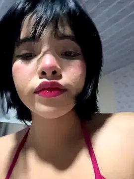 Ada_sienn on StripChat 