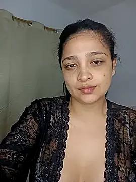 AdeleGray — suck dildo