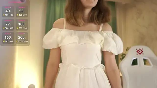 Agaveforests — ice my nipples^^ hard