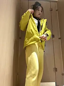 AiBanana on StripChat 