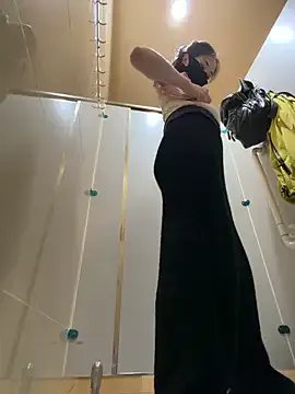 AiBanana on StripChat 