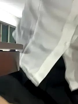 AiBanana on StripChat 