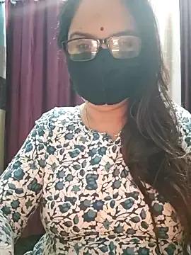 Aishwaryaa_69 — You like my eyes 